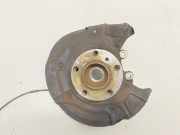 Radnabe hinten BMW X3 (F25) 6797569