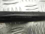 Gasdruckfeder Alfa Romeo Giulietta (940) 50509830