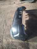 Stoßstange hinten Citroen C4 II (B7)