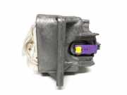 Airbag Knie Audi A6 Allroad (4F) 4F2880204E