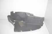 Unterfahrschutz BMW 3er (F30, F80) 7258047