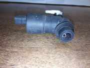 Elektromotor für Scheinwerferreinigung Citroen C5 I Break (DE) 9641553880