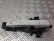 Türverkleidung links hinten Volvo V50 (545) 30784203