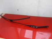 Wischerarm vorne Ford Focus IV (HN) 4M5117526AD