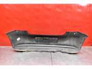 Stoßstange hinten VW Polo V Van (6R) 6R6807421BH