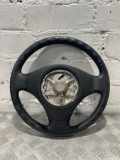 Lenkrad BMW 3er (E90) 61645150G