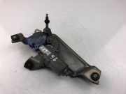 Wischermotor vorne Mazda 6 Sport Kombi (GH) 8013