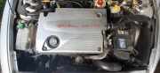 Motor ohne Anbauteile (Diesel) Alfa Romeo 156 Sportwagon (932)