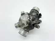 Thermostat BMW 3er Coupe (E92) 1199771