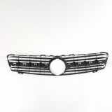 Kühlergrill oben Mercedes-Benz CLS (C218) A2188880023