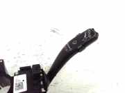 Blinkerschalter Audi A4 Allroad (8K, B8) 8R0953502K