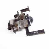 Nebelscheinwerfer rechts vorne Kia Sportage 4 (QL, QLE) 92202F1000