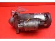 Anlasser Saab 9-3 (YS3F) 55352882
