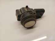 Sensor für Längsbeschleunigung BMW 3er (F30, F80) 0263013579