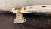 Aufprallträger hinten Citroen DS3 (SA) 9683393380