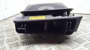 Lautsprecher BMW 3er (F30, F80) 9210152