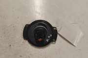 Lautsprecher links vorne Opel Vivaro A Kasten (X83) 8200022715