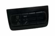 Schalter für Heckscheibe Mercedes-Benz Vito/Mixto Kasten (W639) A6396890939