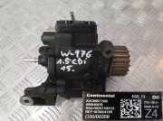 Kraftstoffpumpe Mercedes-Benz A-Klasse (W176) 5WS40978