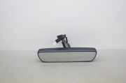 Innenspiegel Lexus RX 4 (L2) 878100W000