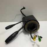 Schleifring Airbag Mercedes-Benz E-Klasse (W211) A1714640518