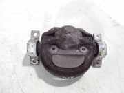 Federteller links vorne VW Touran (1T3) 7L0512345