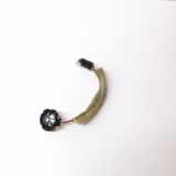 Lautsprecher rechts hinten Land Rover Range Rover IV (L405) BJ3218808AC