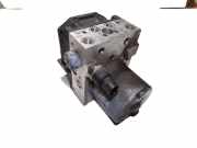 Pumpe ABS Audi A4 (8E, B6) 0265225048