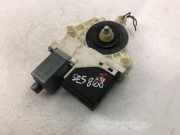 Motor Fensterheber rechts Renault Megane III Coupe (DZ) 827310185R