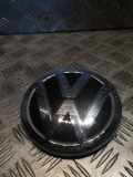 Emblem VW Polo V (6R, 6C) 2GA853601