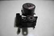 Pumpe ABS Alfa Romeo Giulietta (940)