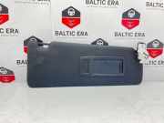 Sonnenblende links BMW 3er Touring (F31) 8061314