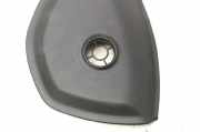 Schwellerleisten Alfa Romeo 166 (936) 476020000