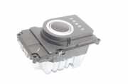 Schalthebel Land Rover Range Rover Evoque I (L538) BJ327E453AC