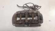 Bremssattel rechts vorne Audi R8 (42) 20767502
