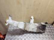 Behälter Scheibenwaschanlage Jeep Grand Cherokee I (ZG, ZJ) 57010719AC
