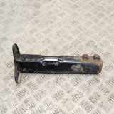 Halter für Pralldämpfer Mini Mini Countryman (R60) 6772231