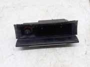 Aschenbecher VW Passat B6 CC (357) 3C0863284K
