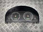 Tachometer Ford Mondeo III Stufenheck (B4Y) 1S7F10841