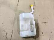 Behälter Scheibenwaschanlage Renault Grand Scenic III (JZ) 289100015R