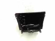 Aschenbecher Opel Grandland X (A18) 42505220