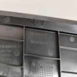 Schaltkulisse Peugeot 3008 II (MC, MR, MJ, M4) 9814833477