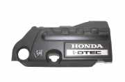 Motorabdeckung Honda CR-V III (RE) 2121RFWA