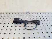 Gurtschloss Audi A5 Cabriolet (8F) 8K085775501C