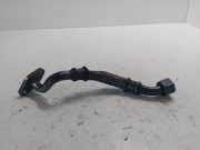 Schmierrohr für Nockenschmierung Audi A4 Avant (8E, B6) 028145736AH