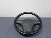 Lenkrad Kia Picanto 3 (JA) 5610007500