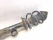 Stoßdämpfersatz Vorderachse Kia Optima III (FSGDS6B) 546004C144