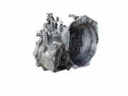 Schaltgetriebe Nissan Pixo (UA0) 106082238