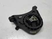Getriebestütze Opel Insignia A (G09) 13227769