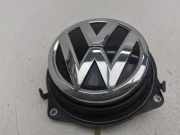 Heckklappengriff VW T-Roc (A11) 2G0827469